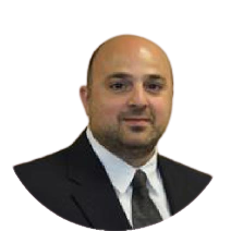 Anthony Carpino