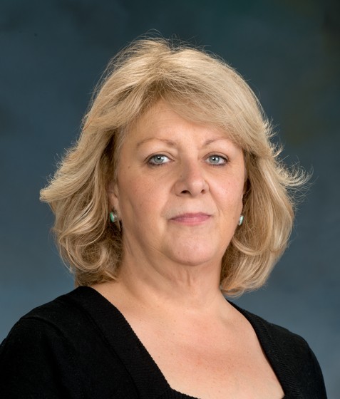 Karen Karban