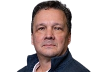 Michael Paul