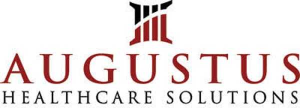 Augustus Health Care Solutions