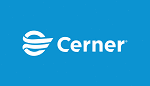 Cerner CPA