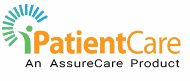 iPatient Care