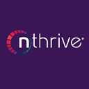 nThrive