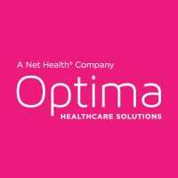 Optima Healthcare Solutions